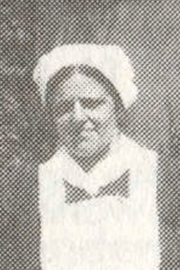 Afbeelding van Elisabeth den Hartog
