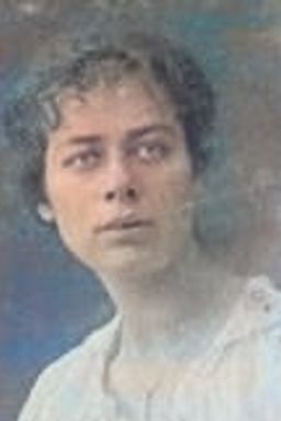 Afbeelding van Rosa Bendik-Vecht