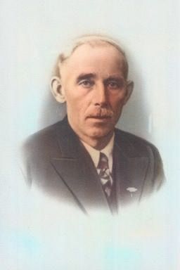 Afbeelding van Diele Jacobus Weidgraaf