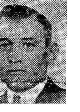 Afbeelding van Franciscus Johannes Hendrikus Kuipers