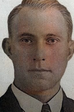 Afbeelding van Egbert Thoma