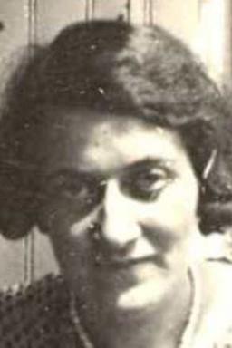 Afbeelding van Erika van Praag-Ruben