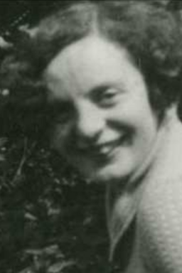 Afbeelding van Johanna Kato Caneel