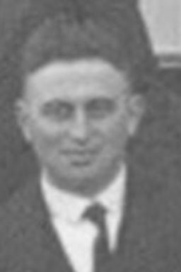 Afbeelding van Otto Herz