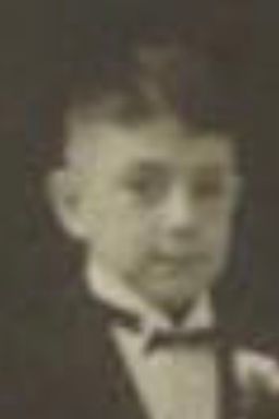 Afbeelding van Marcus Arnold Walg