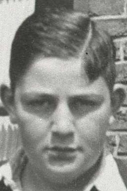 Afbeelding van Joachim Isaak Schaap