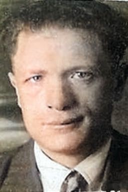 Afbeelding van Meijer Waterman