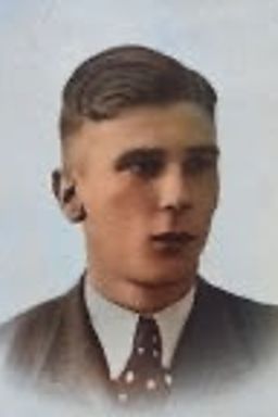Afbeelding van Anthonie Adolf Ferdinand Smienk