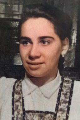 Afbeelding van Elisabeth Lutraan