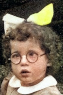 Afbeelding van Tsiwjah de Jong