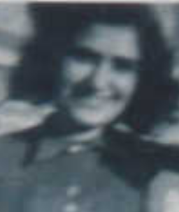 Afbeelding van Ruth Rachel Lehrmann