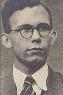 Dirk van Ekelenburg