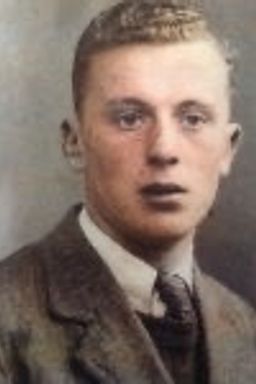 Afbeelding van Emile Albertus Eckstein