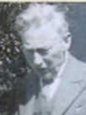 Afbeelding van Joël van Essen