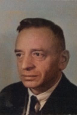 Afbeelding van Franz Siegmund Eisner