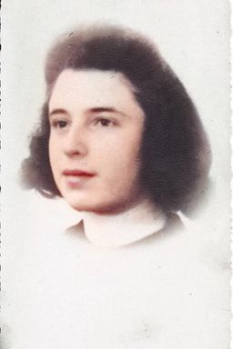 Afbeelding van Klara Lakmaaker