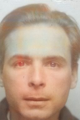 Afbeelding van Felix Nussbaum