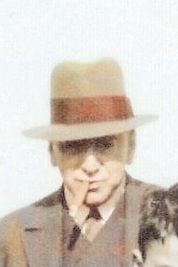 Afbeelding van Andries van der Stam