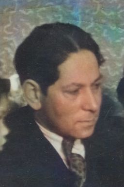 Afbeelding van Abraham Prins