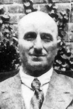 Afbeelding van Siegmund Nathan