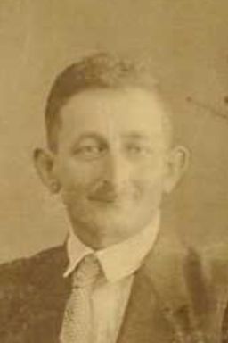 Afbeelding van Arnold de Leeuw