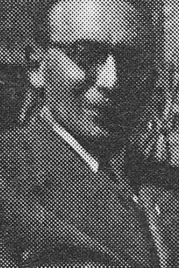 Afbeelding van Benjamin Heiman Broekema