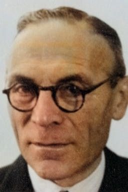 Afbeelding van Abraham van Praag