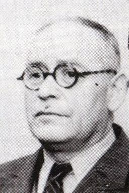 Afbeelding van Max Hermann Hohenstein