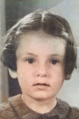 Afbeelding van Marianna Velleman