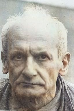 Afbeelding van Edgar Alvares Correa