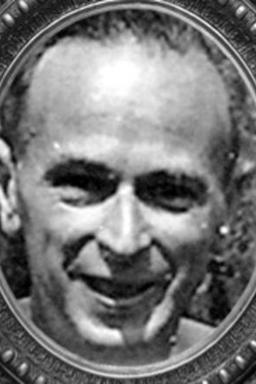 Afbeelding van Salomon Kottek