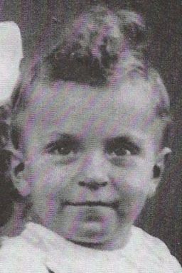 Afbeelding van Maurice Vieijra