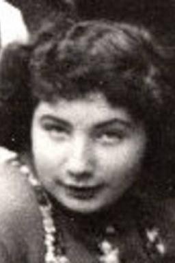 Afbeelding van Esther Kozenicki