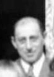 Afbeelding van Samuel van Zwanenbergh