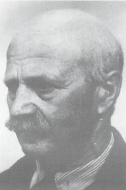 Afbeelding van Jacobus Wallage