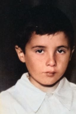 Afbeelding van Johan Eric Polak