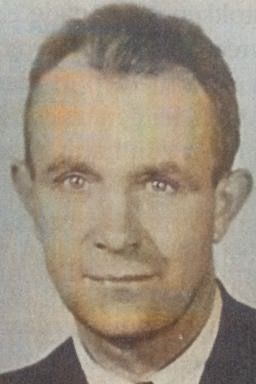 Afbeelding van Antonie Remeijer