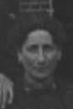Afbeelding van Rebekka de Lange-Muller