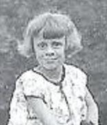 Afbeelding van Ellij Mogendorff
