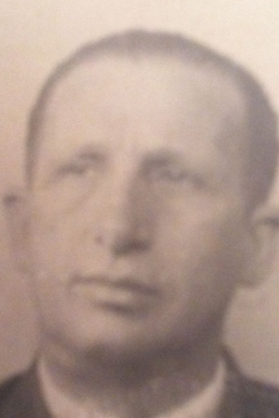 Afbeelding van Salomon Deleeuw (De Leeuw)