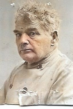 Afbeelding van Joseph de Vries