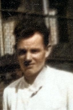 Afbeelding van Albert van Duren