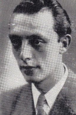 Afbeelding van Kamiel van Baelen