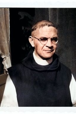 Afbeelding van Gerardus Aloysius Averdieck