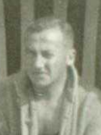 Afbeelding van Salomon Philip Frenkel