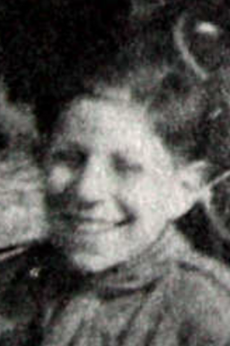 Afbeelding van Meijer Henri Andriesse