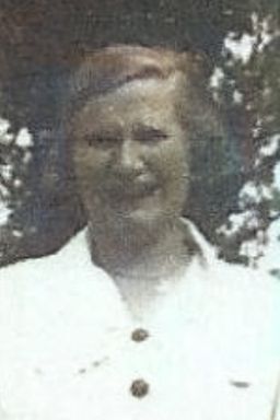 Afbeelding van Bethrina Kooperberg