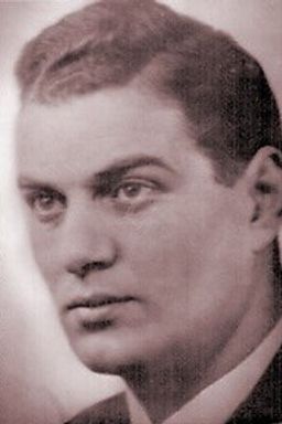 Afbeelding van Abraham Wijnberg