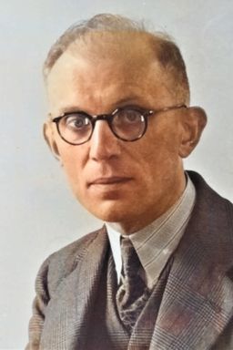 Afbeelding van Anko Scholtens