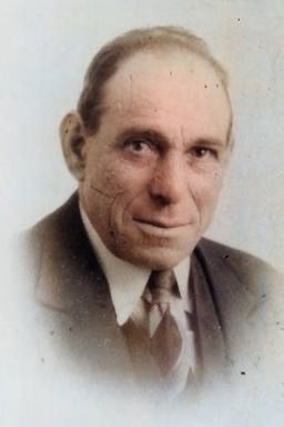 Afbeelding van Leon Wessel